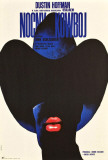 Midnight Cowboy