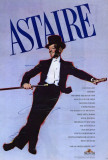 Buy Astaire at AllPosters.com
