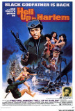 Hell Up in Harlem