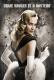 Inglourious Basterds