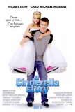 Buy A Cinderella Story from Allposters