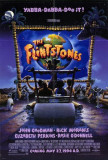 The Flintstones