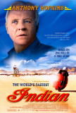 The World's Fastest Indian