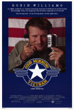 Good Morning Vietnam