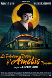 Amelie