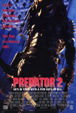 Predator 2