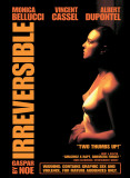 Buy Irreversible at AllPosters.com