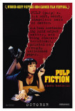Buy Pulp Fiction at AllPosters.com