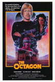 The Octagon