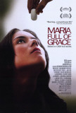 Maria Full of Grace
