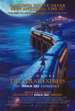 The Polar Express