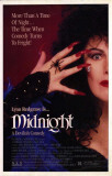 Buy Midnight at AllPosters.com