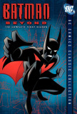 Batman Beyond - Return of the Joker