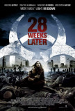 28 Weeks Later