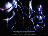 Alien Vs. Predator