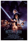 Return of the Jedi
