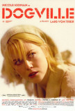 Dogville