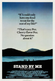 Stand By Me