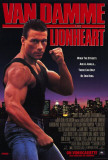 Lion Heart