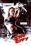 Buy Sin City at AllPosters.com