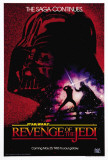 Return of the Jedi
