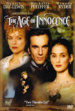 Age of Innocence