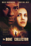 Buy The Bone Collector at AllPosters.com