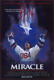 Miracle