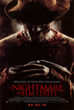 A Nightmare on Elm Street