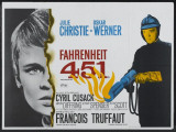 Fahrenheit 451