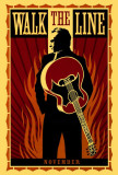 Walk the Line