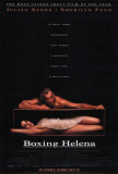 Boxing Helena