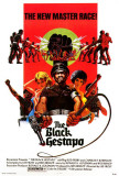 The Black Gestapo