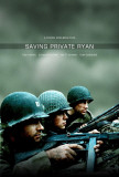 Saving Private Ryan