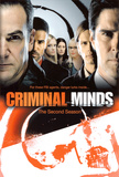 Buy Criminal Minds at AllPosters.com