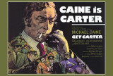 Get Carter