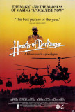 Hearts of Darkness: A Filmmaker's Apocalypse