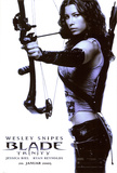 Blade: Trinity