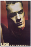 U2 Rattle & Hum
