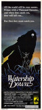 Watership Down
