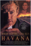 Buy Havana at AllPosters.com