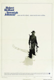 Jeremiah Johnson