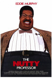 Buy The Nutty Professor at AllPosters.com