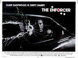 The Enforcer