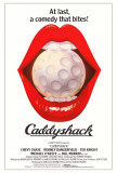 Caddyshack