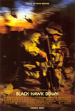 Black Hawk Down