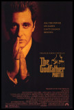 Godfather, Part 3