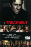 In Treatment