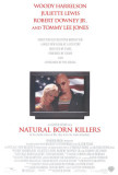 Natural Born Killers