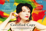 Certified Copy